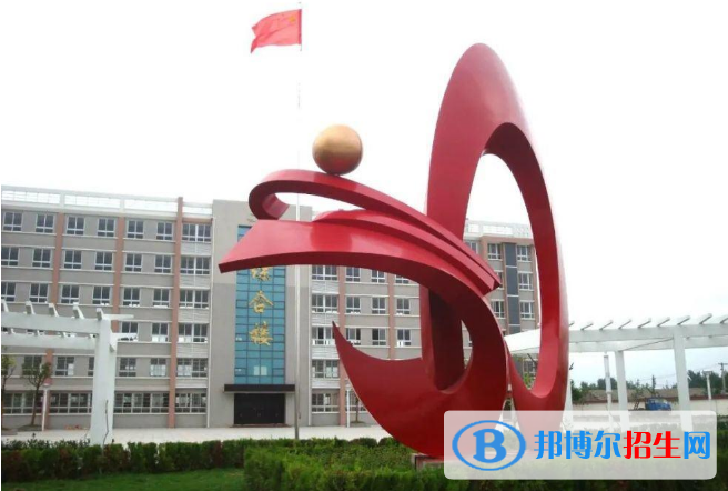 安徽2021年什么中專學(xué)校最有前途