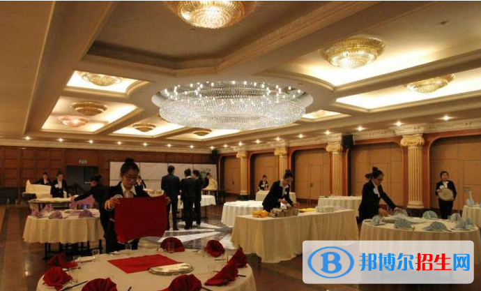 安徽2021年中專(zhuān)學(xué)校有什么專(zhuān)業(yè)最好