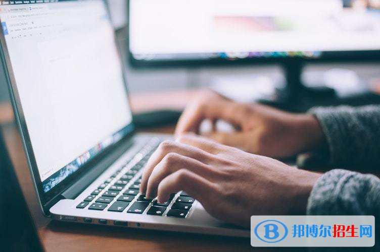 貴州2021年中專計(jì)算機(jī)學(xué)校有哪些專業(yè)