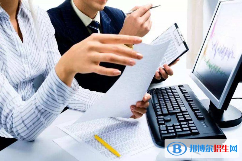 貴州2021年哪所計算機(jī)學(xué)校好