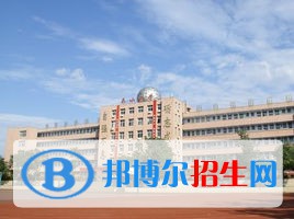 山東泰安衛(wèi)生學(xué)校怎么樣、好不好