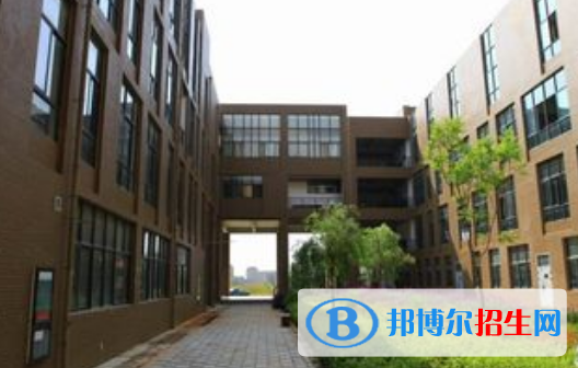 山東世紀(jì)藝術(shù)學(xué)校怎么樣、好不好