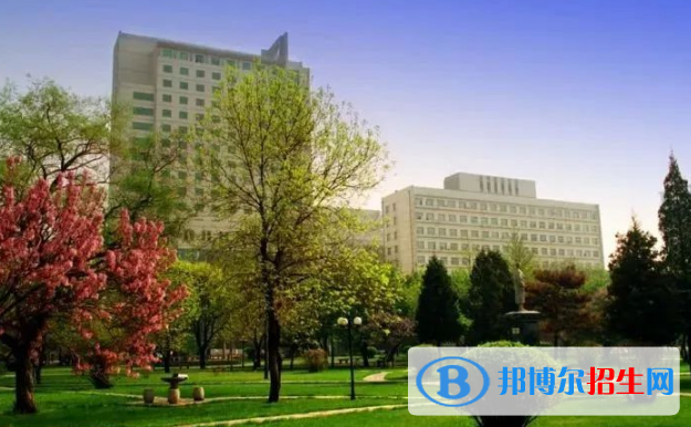 山東醫(yī)科大學(xué)衛(wèi)生學(xué)校怎么樣、好不好