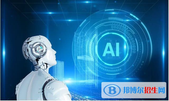 貴州2021年適合男生的計(jì)算機(jī)學(xué)校