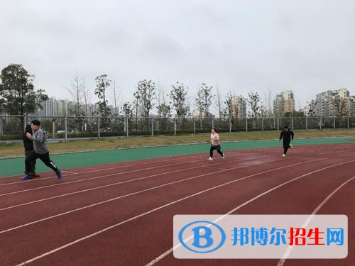榮成職工中等專業(yè)學(xué)校怎么樣、好不好