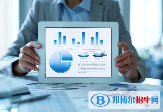 貴州2021年哪個(gè)計(jì)算機(jī)學(xué)校就業(yè)比較好
