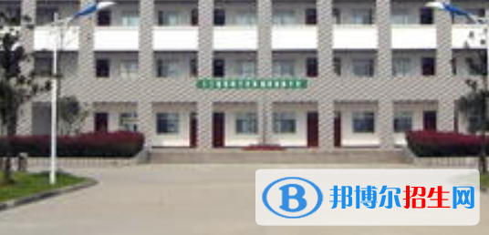 安徽2021年中專(zhuān)學(xué)校學(xué)什么好找工作