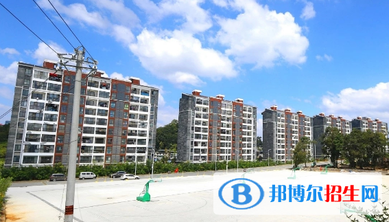 貴陽2021年汽修學校較好的大專學校