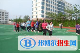 日照衛(wèi)生學(xué)校2021年招生錄取分?jǐn)?shù)線