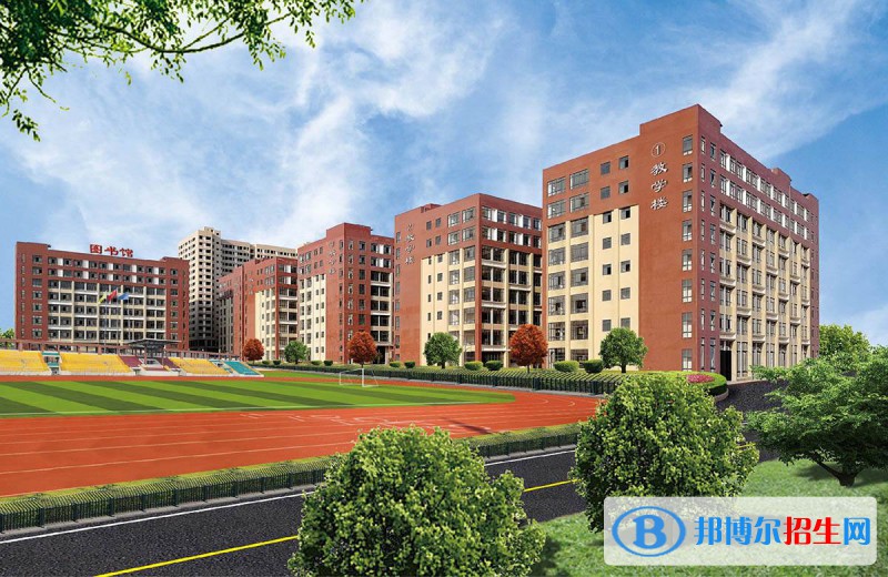 廣西2021年上中專學(xué)?？梢钥即髮W(xué)嗎