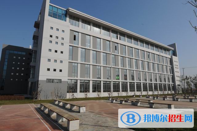 煙臺二輕工業(yè)學(xué)校2021年有哪些專業(yè)