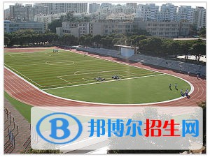 山東金鄉(xiāng)縣職業(yè)中等專業(yè)學(xué)校2021年招生辦聯(lián)系電話