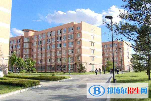 煙臺城鄉(xiāng)建設學校2021年報名條件、招生要求、招生對象