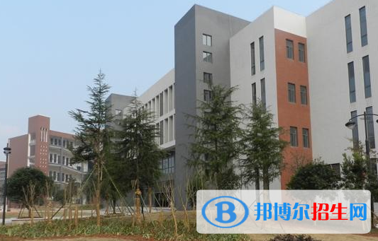 衡山縣職業(yè)中等專業(yè)學(xué)校怎么樣、好不好