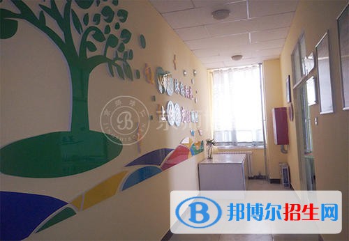 新疆喀什地區(qū)衛(wèi)生學(xué)校怎么樣、好不好