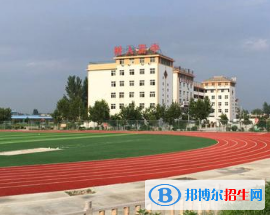 安徽2021年有什么中專(zhuān)學(xué)校