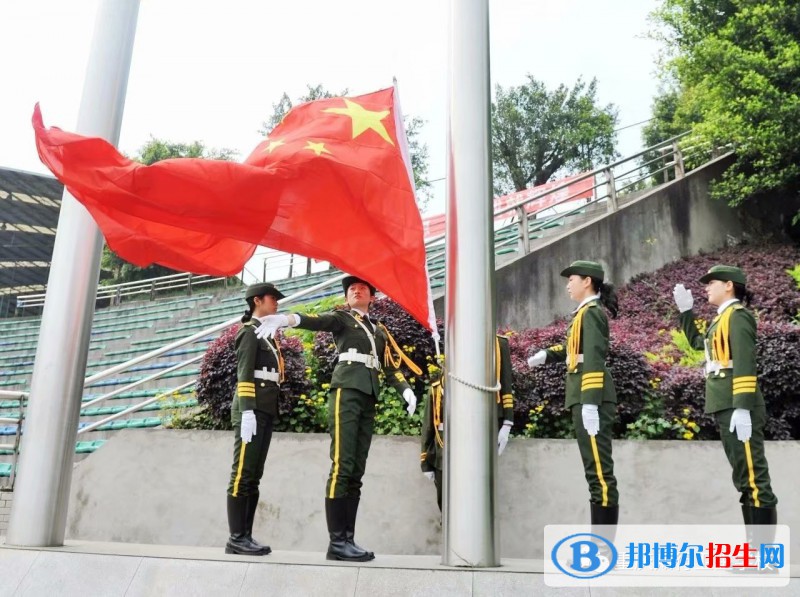 東營區(qū)職業(yè)中等專業(yè)學(xué)校怎么樣、好不好