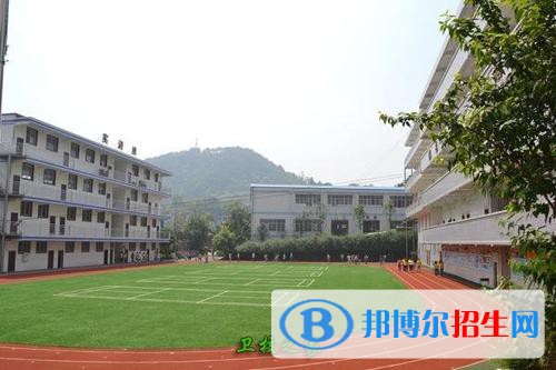 嘉祥縣職業(yè)中等專業(yè)學(xué)校怎么樣、好不好