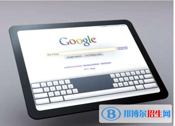 貴州2021年男生讀計算機學(xué)校有前途嗎