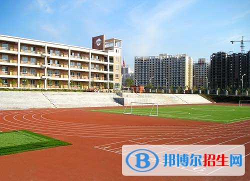 北京朝陽區(qū)農(nóng)業(yè)機(jī)械化學(xué)校2021年招生計劃