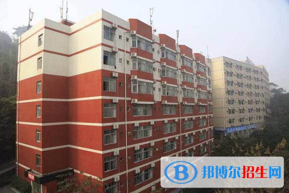 煙臺(tái)藝術(shù)學(xué)校2021年招生辦聯(lián)系電話