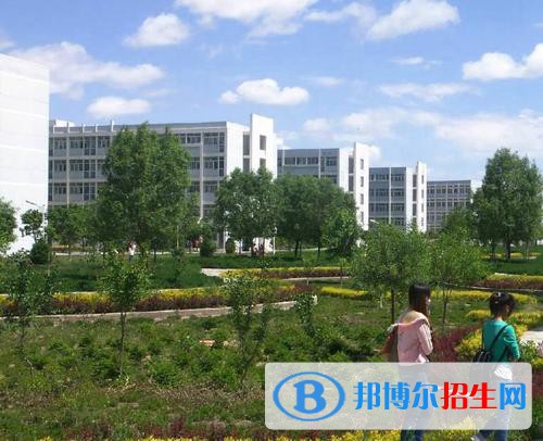 云南2021年哪個大專學校衛(wèi)校好