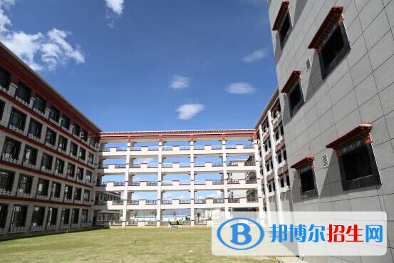 北京朝陽(yáng)區(qū)農(nóng)業(yè)機(jī)械化學(xué)校網(wǎng)站網(wǎng)址