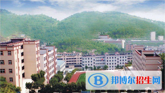 山東煙臺(tái)農(nóng)業(yè)學(xué)校2021年宿舍條件