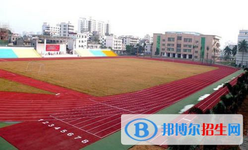 安徽2021年有哪些中專(zhuān)學(xué)校好