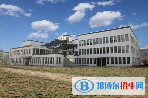 安徽2021年有哪些中專學校比較好