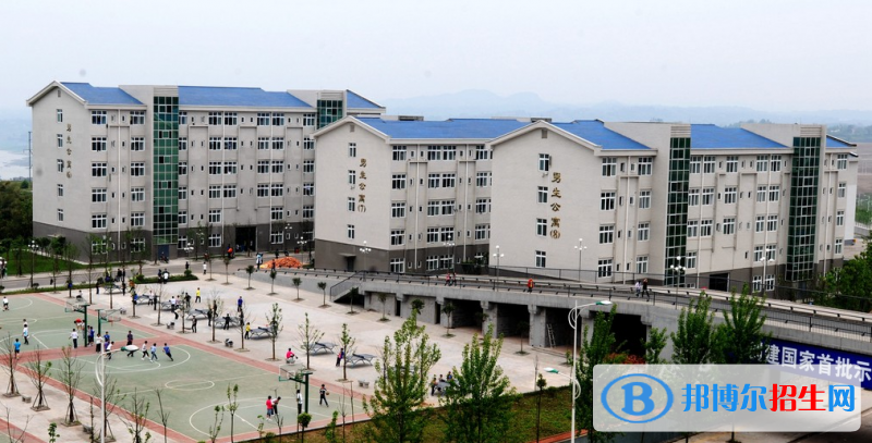 山東萊陽衛(wèi)生學(xué)校怎么樣、好不好