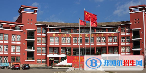 云南2021年初中生可以去學衛(wèi)校嗎