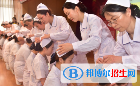 浙江2021年高中畢業(yè)中專學(xué)校都有什么專業(yè)