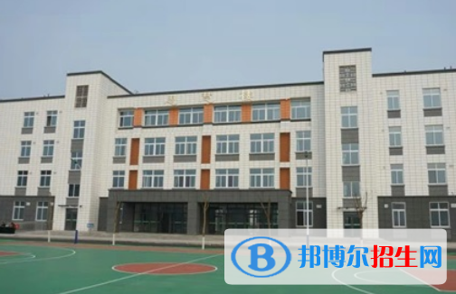 平原縣職業(yè)中等專業(yè)學(xué)校網(wǎng)站網(wǎng)址 