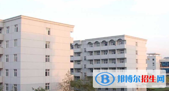 平原縣職業(yè)中等專業(yè)學(xué)校怎么樣、好不好