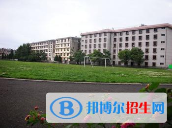 云南2021年初中生可以學衛(wèi)校嗎