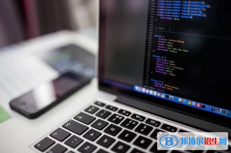 貴州2021年計算機學(xué)校學(xué)啥好