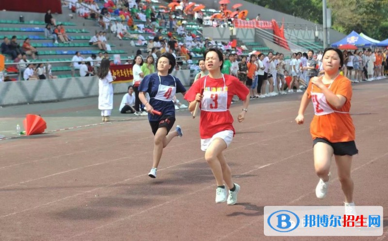 山東濰坊工業(yè)學校怎么樣、好不好
