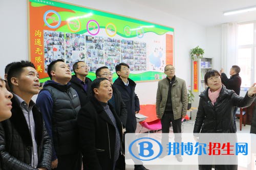 東平縣技工學校2021年招生辦聯(lián)系電話