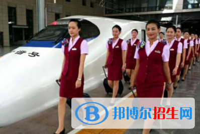 甘肅2021年上中專學校學什么專業(yè)好