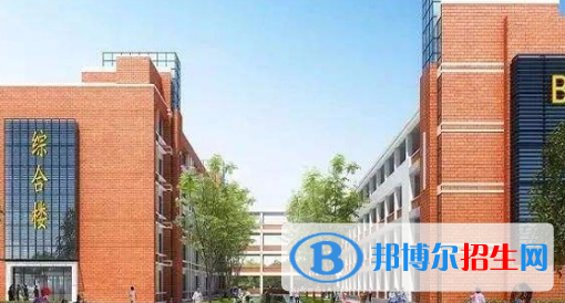 臨泉縣靖波信息技術(shù)學(xué)校2021年報(bào)名條件、招生要求、招生對象 