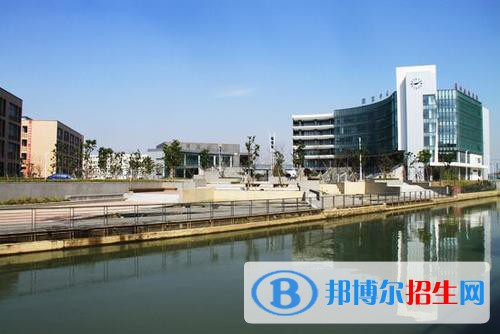 廣西2021年中學(xué)畢業(yè)讀什么中專學(xué)校
