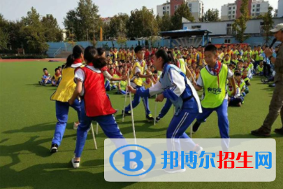 甘肅2021年上中專學校有沒有用