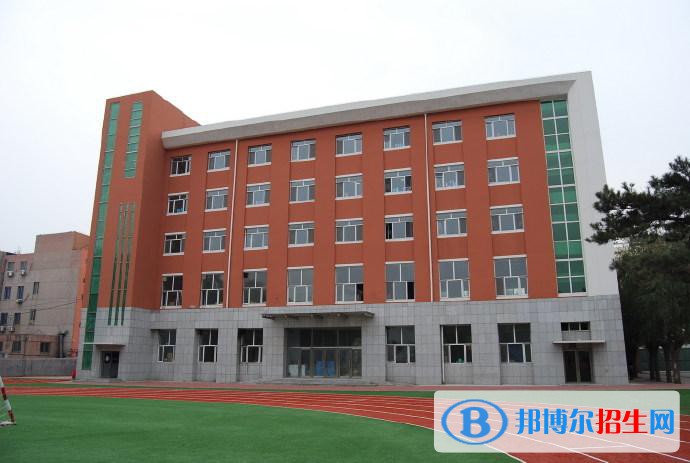 廣西2021年沒有畢業(yè)證可以讀中專學(xué)校嗎