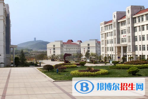 安徽2021年哪個中專學(xué)校就業(yè)比較好