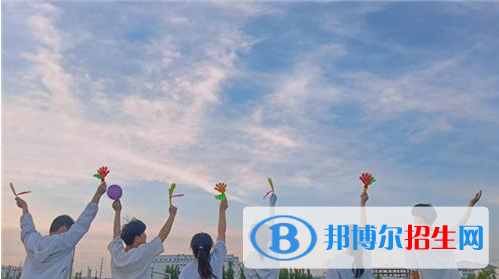 招遠(yuǎn)第三職業(yè)中專怎么樣、好不好