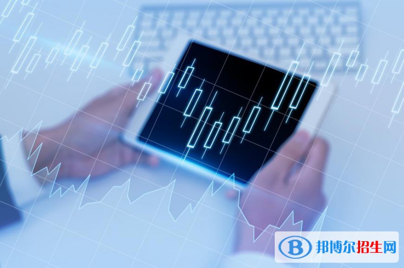 貴州2021年有什么計算機學(xué)校