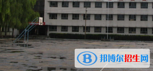 山西煤炭職業(yè)中等專業(yè)學(xué)校怎么樣、好不好