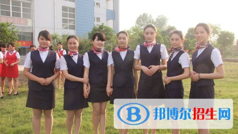 安徽2021年中專學(xué)校上什么專業(yè)有前途