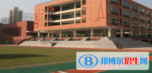 四川2021年初中畢業(yè)有哪些中專學(xué)校